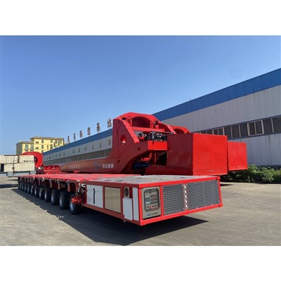 SPMT کے لیے بلیڈ لفٹر